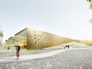 001-141210-Adidas-Titel