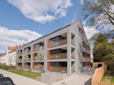 002-150128-Dannenbergstrasse-Titel