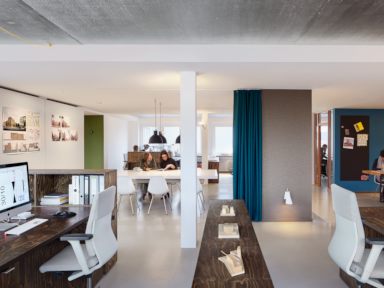 007-160601-UmzugNP1-Titel