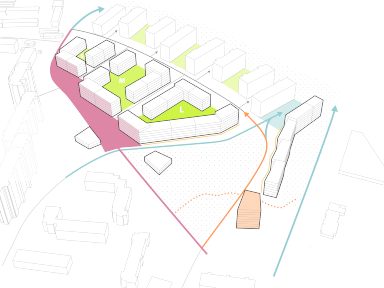 009-160928-Hoergensweg-Titel