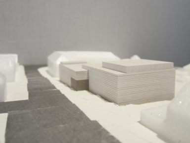 013-170717-Musik-OS-Titel