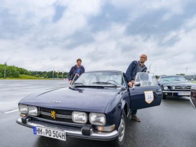 016-170630-ImmoDrive-Titel