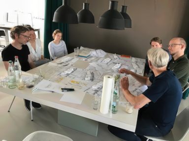 018-170706-Nova5-Titel