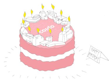 019-170707-coido11-Titel