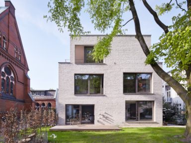 020-170719-stadthaus-Titel