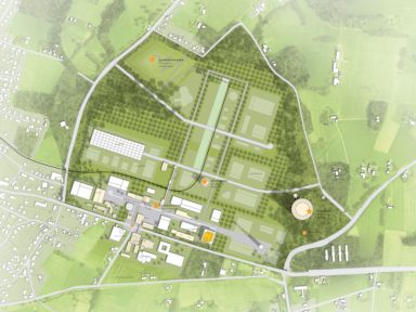 024-170923-Ibbenbuehren-Titel