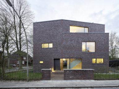 025-170928-Haeuser-des-Jahres-Titel