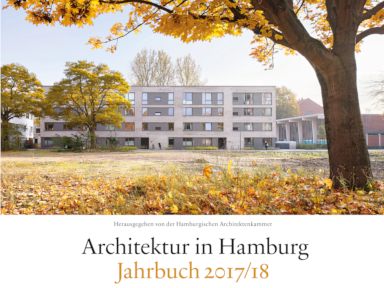 027-171108-Jahrbuch-Cover-Titel