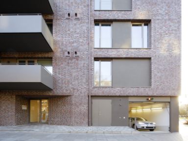 029-171109-Wohnbaupreis-Titel