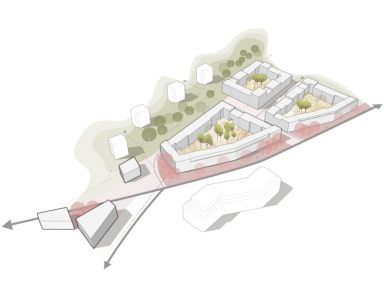 030-181117-Moosrosenweg-Titel