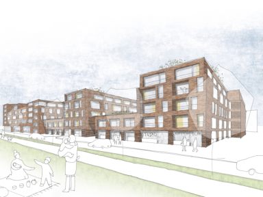 031-180123-Proebenweg-Titel