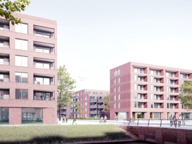 036-180404-Zentrum-des-Quartiers-Titel