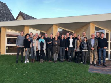 042-181107-Petersen-Tegl-Titel