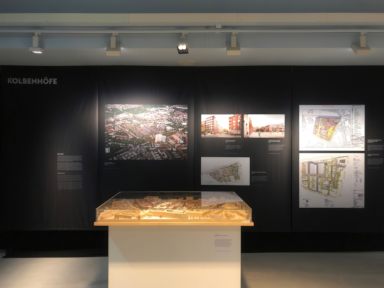 043-181107-Altonaer-Museum-Titel