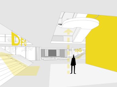 045-190502-Schulcampus-Titel