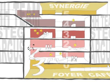 048a-190409-Paulihaus-Titel