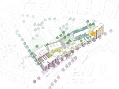 049-190603-Siedlungsbau-Titel