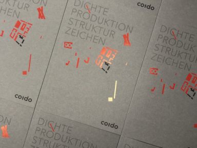 050-190707-Buch-Titel