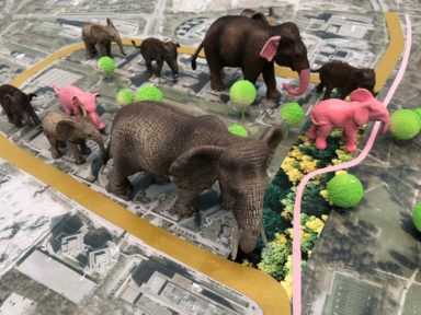 051-190824-Bauforum-2019-Titel