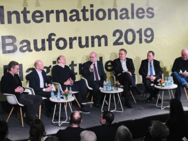 053-200116-Bauforum-Magistralen-Titel