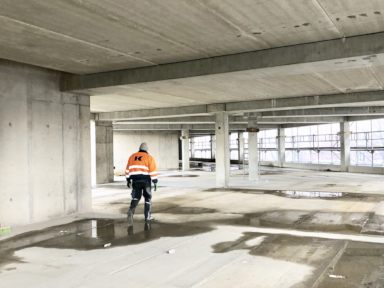 054-200303-Bald-in-Barmbek-Titel