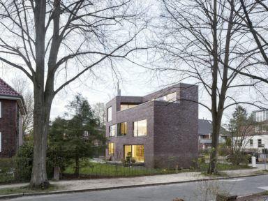 059-200821-Haeuser-des-Jahres-Titel