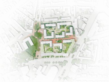 062-200930-Pluggendorf-Titel