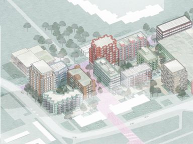 066-210121-Zentral-bunt-Titel