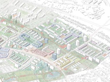 067-210218-Horner-Geest-Titel