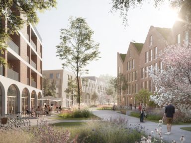 069-210315-Moislinger-Allee-Titel