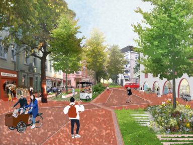 076-220307-Wilhelmsburg-Ost-Titel