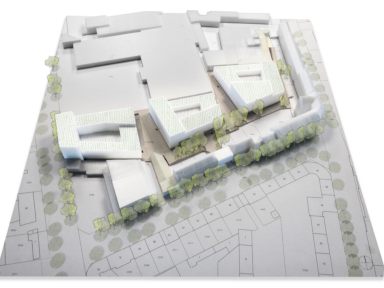 077-220403-Leverkusenstrasse-Titel