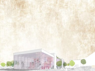 078-220412-FH-Kiel-Titel