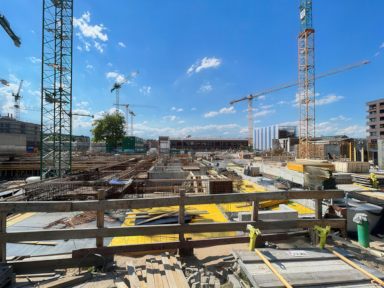 079-220815-Kolbenhoefe-Titel