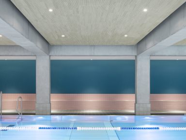 080-220816-Pergole-swym-Titel