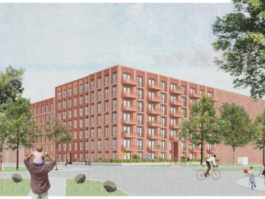 081-220826-Marckmannstr-Titel