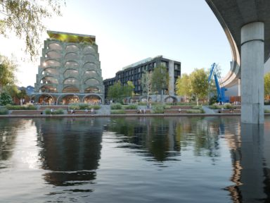 083-221018-AMS-Hafengang-Titel