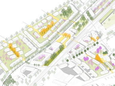 087-230302-Rahmenplan-Tonndorf-Titel