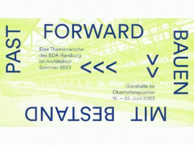 089-230616-Past-Forward-Titel