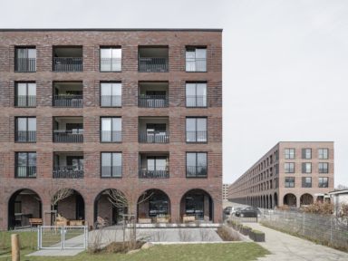 090-230703-DAM-Preis-Titel