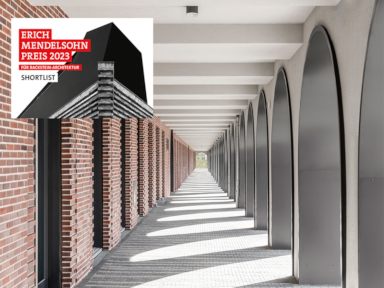 091-230711-Pergole-Shortlist-Titel