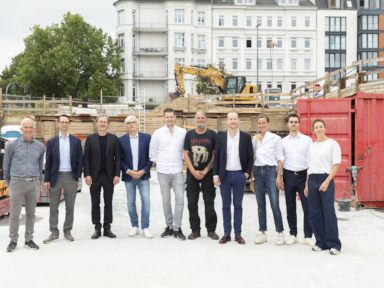 092-230825-PHS-Grundsteinlegung-Titel