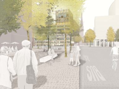 094-230831-Domachse-Titel