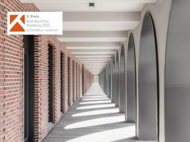 095-231123-WohnbaupreisPergole-Titel