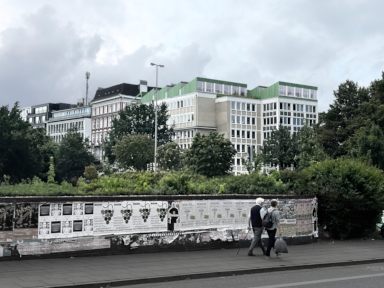 097-240118-NP1-Titel