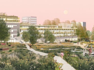 103-240627-Wiesbaden-Titel