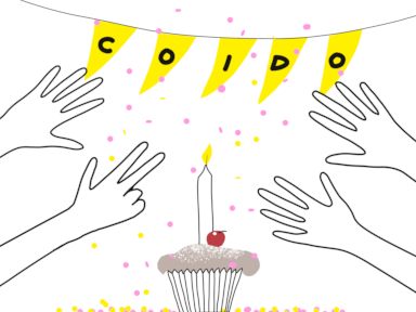 104-240707-coido-18-Titel