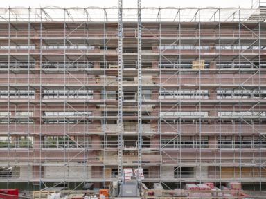 108-241210-coido-18-film-Titel