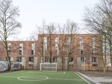 110-250528-TdA-Titel