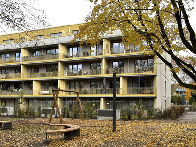 Lok 67 Fertigstellung Lok 67 Fertigstellung